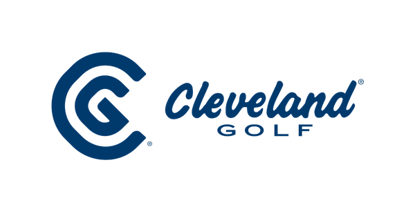 Cleveland Golf
