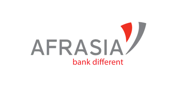 AfrAsia Bank
