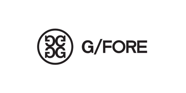 G/FORE