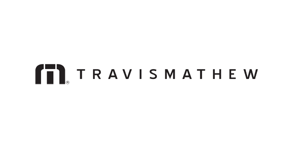 TravisMathew