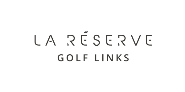 La Réserve Golf Links