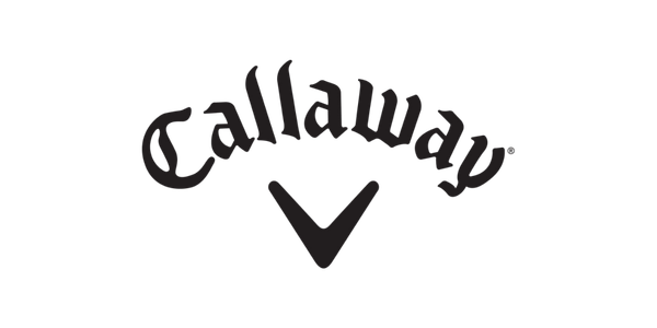 Callaway