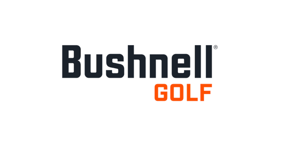Bushnell Golf