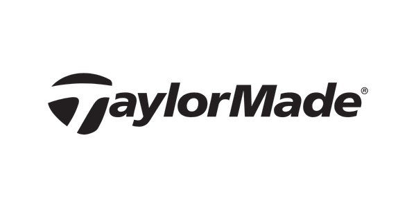 TaylorMade