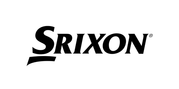 Srixon