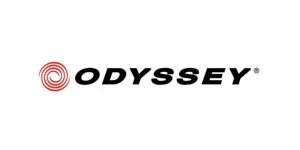 Odyssey