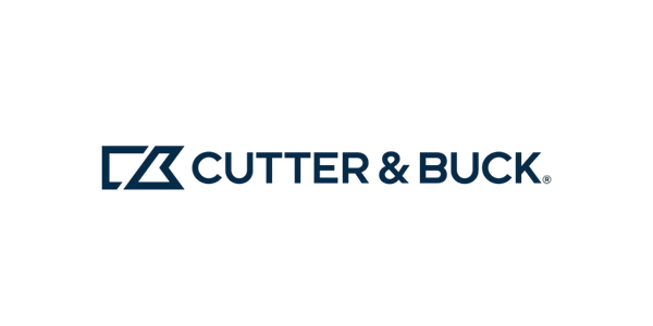 Cutter & Buck