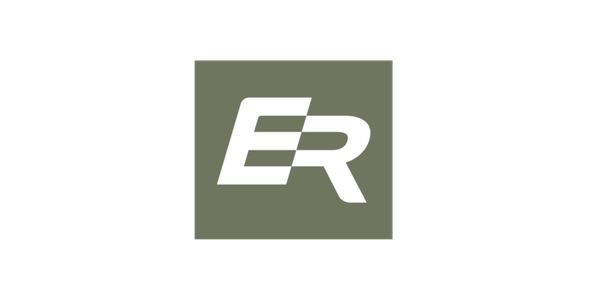 ER