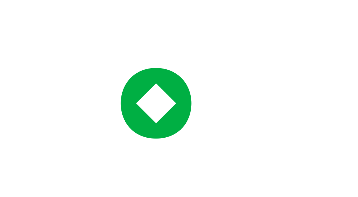 The Golf Company